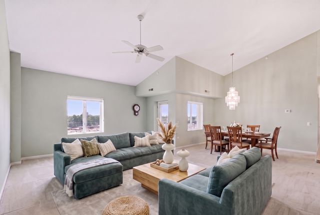 1500 S Ardmore Avenue 611, Villa Park, IL 60181