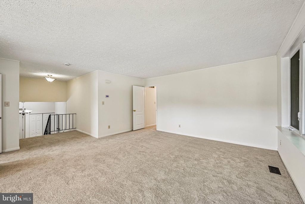 Image 13 of property listing at 513 NORMANDY LN, Bel Air, MD 21015