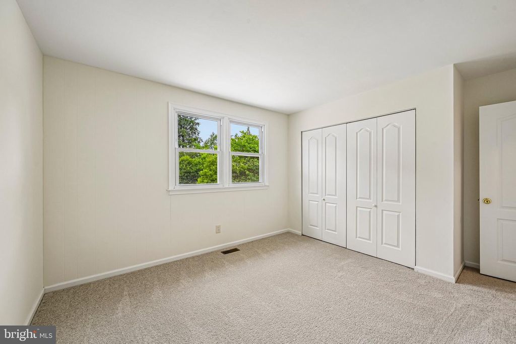 Image 15 of property listing at 513 NORMANDY LN, Bel Air, MD 21015