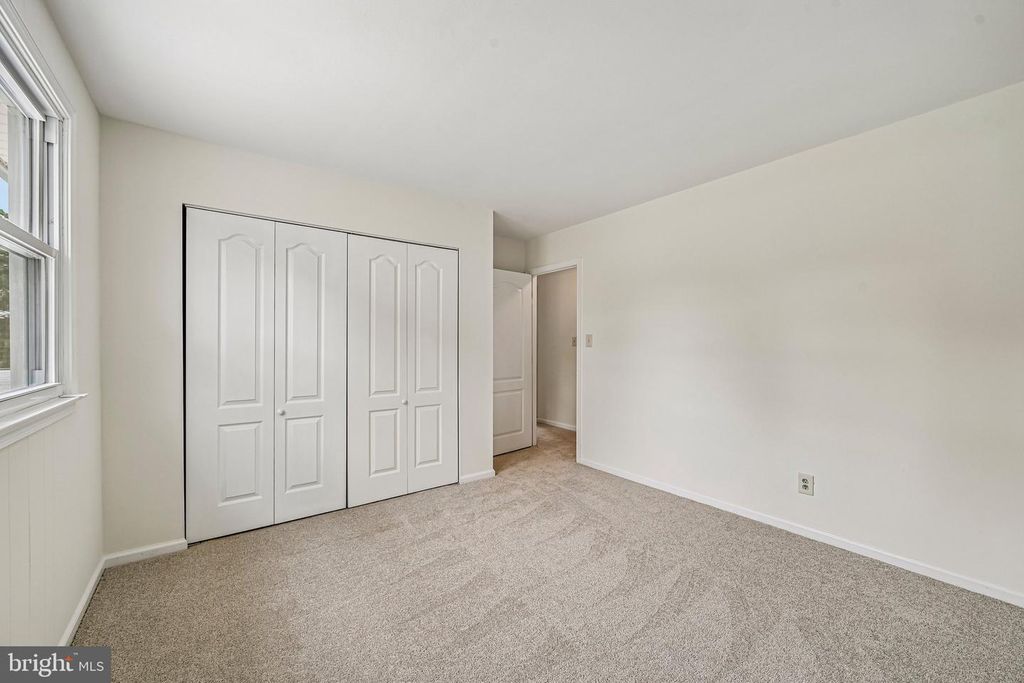 Image 16 of property listing at 513 NORMANDY LN, Bel Air, MD 21015