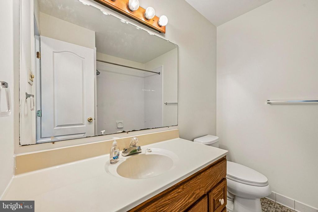 Image 17 of property listing at 513 NORMANDY LN, Bel Air, MD 21015