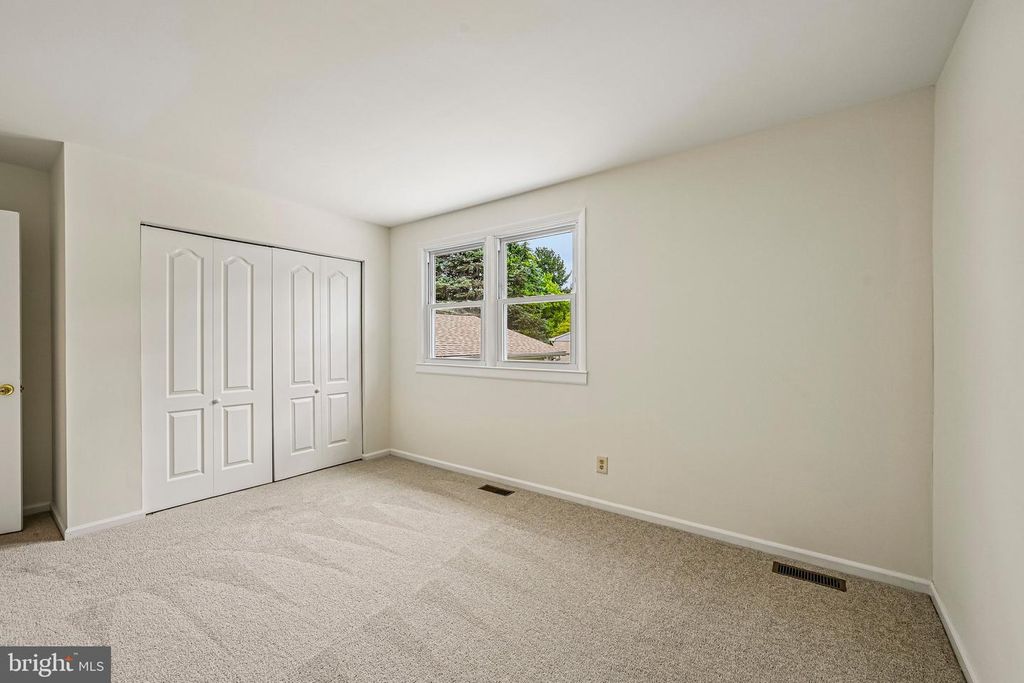 Image 20 of property listing at 513 NORMANDY LN, Bel Air, MD 21015