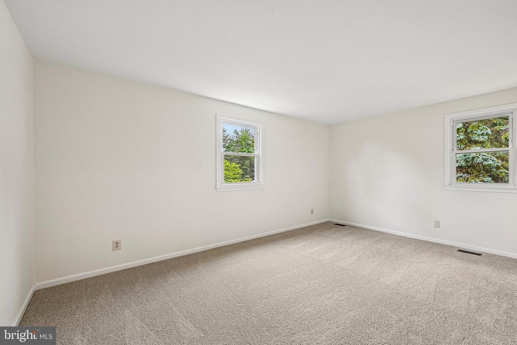 Image 21 of property listing at 513 NORMANDY LN, Bel Air, MD 21015