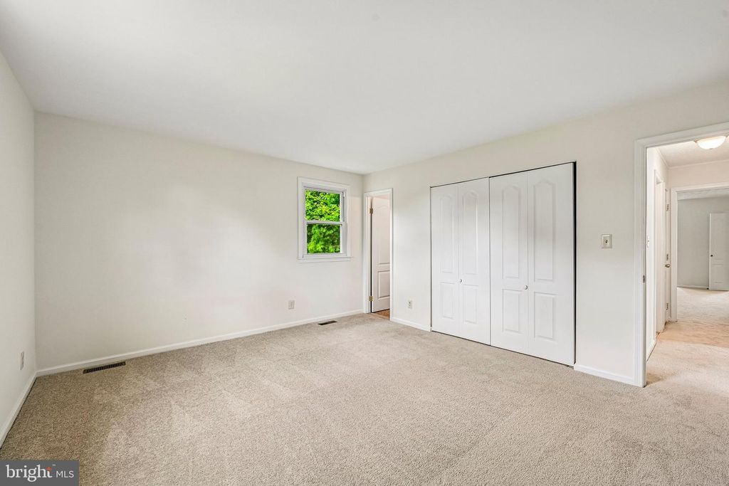 Image 22 of property listing at 513 NORMANDY LN, Bel Air, MD 21015