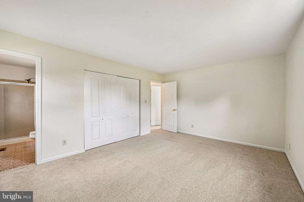 Image 23 of property listing at 513 NORMANDY LN, Bel Air, MD 21015