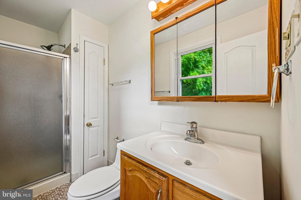 Image 24 of property listing at 513 NORMANDY LN, Bel Air, MD 21015