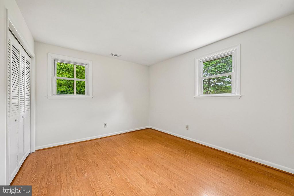 Image 27 of property listing at 513 NORMANDY LN, Bel Air, MD 21015