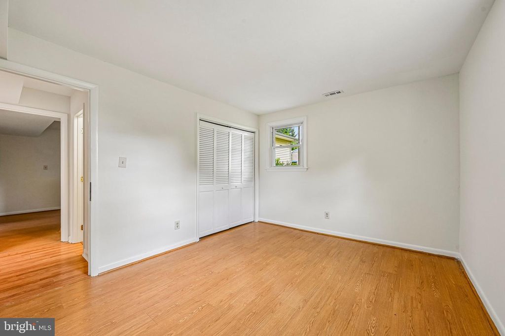 Image 28 of property listing at 513 NORMANDY LN, Bel Air, MD 21015