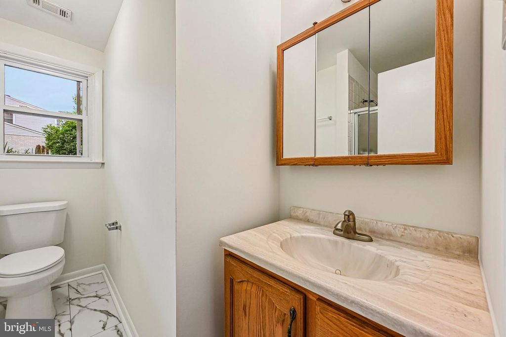 Image 29 of property listing at 513 NORMANDY LN, Bel Air, MD 21015