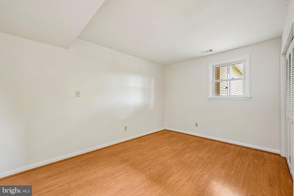 Image 30 of property listing at 513 NORMANDY LN, Bel Air, MD 21015