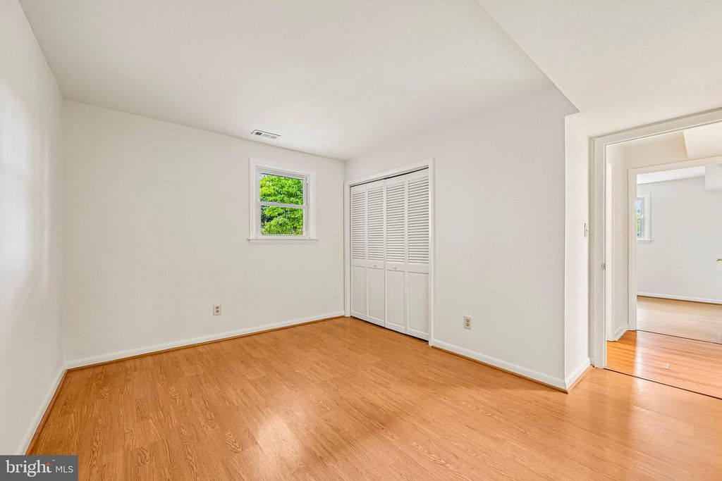 Image 31 of property listing at 513 NORMANDY LN, Bel Air, MD 21015