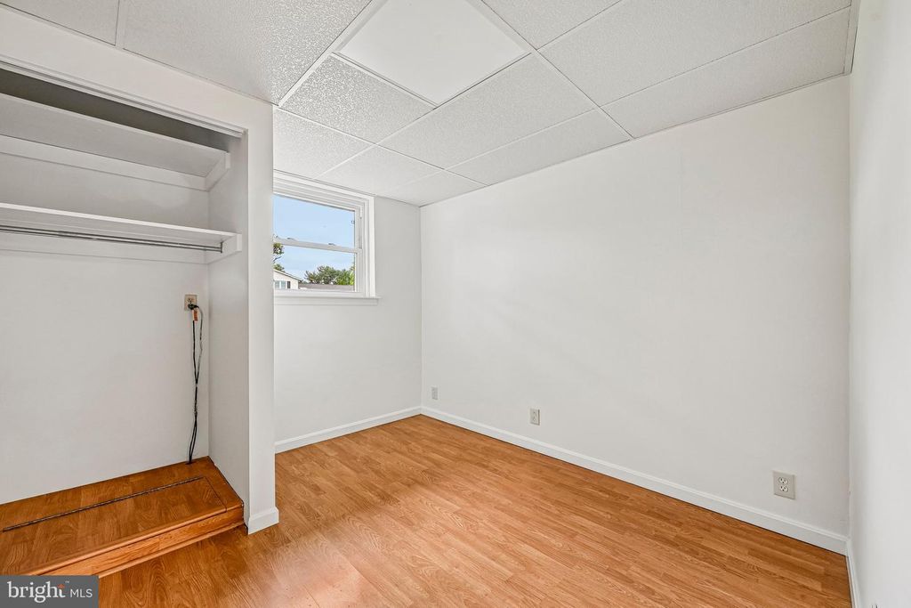 Image 32 of property listing at 513 NORMANDY LN, Bel Air, MD 21015