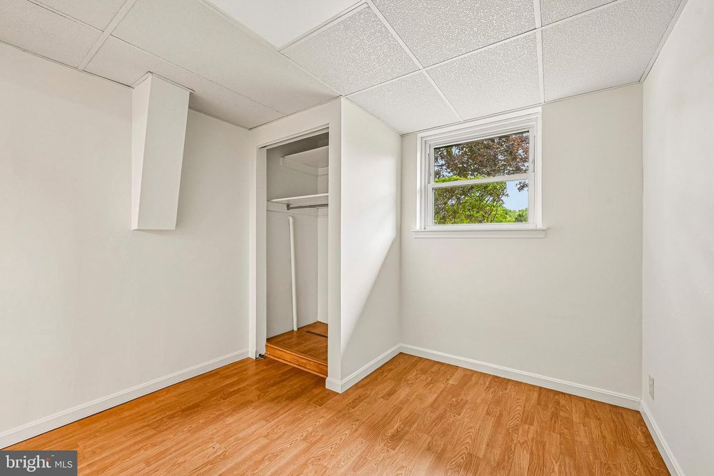 Image 33 of property listing at 513 NORMANDY LN, Bel Air, MD 21015