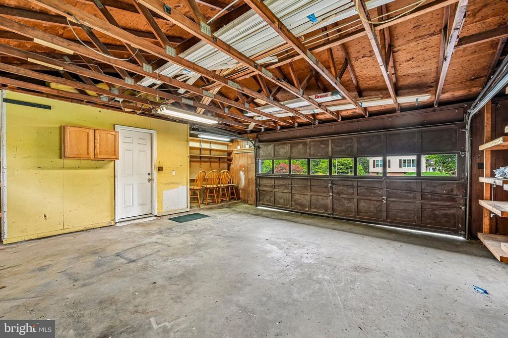 Image 35 of property listing at 513 NORMANDY LN, Bel Air, MD 21015