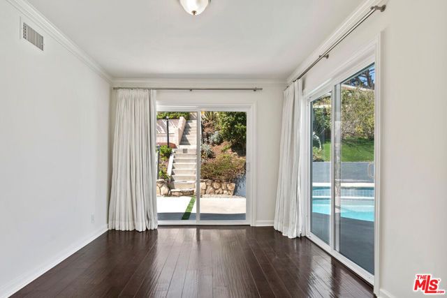 18133 Wakecrest Drive, Malibu, CA 90265