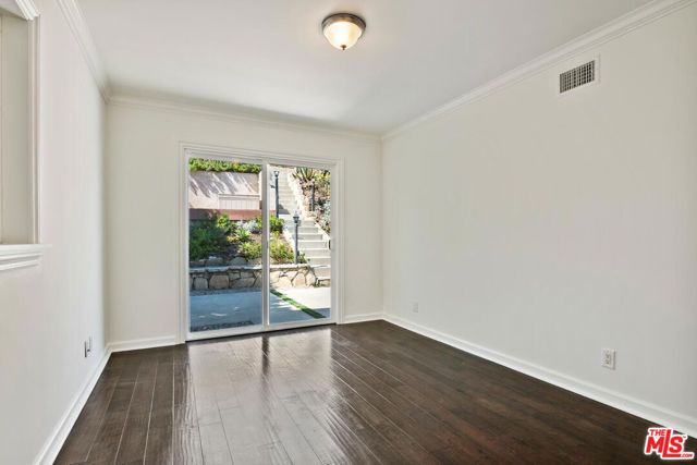 18133 Wakecrest Drive, Malibu, CA 90265