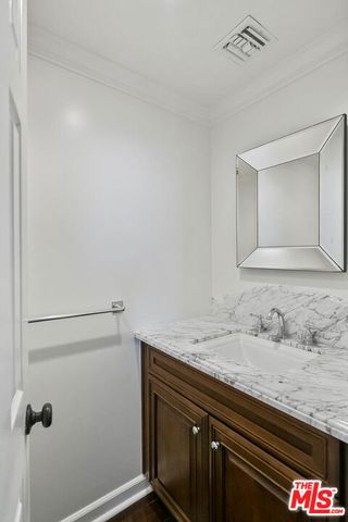 18133 Wakecrest Drive, Malibu, CA 90265