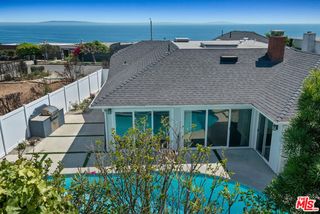18133 Wakecrest Drive, Malibu, CA 90265