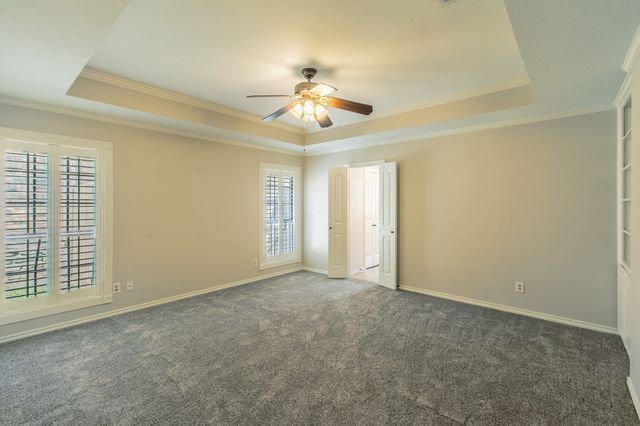 1925 Glenbrook Court, Bedford, TX 76021
