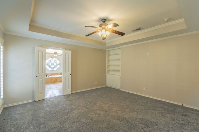 1925 Glenbrook Court, Bedford, TX 76021