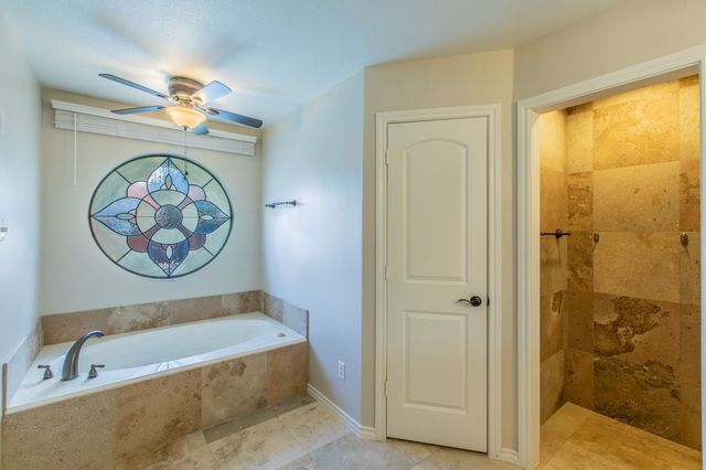 1925 Glenbrook Court, Bedford, TX 76021