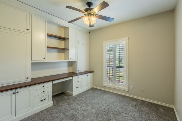 1925 Glenbrook Court, Bedford, TX 76021