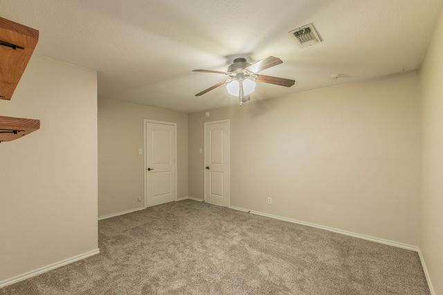 1925 Glenbrook Court, Bedford, TX 76021