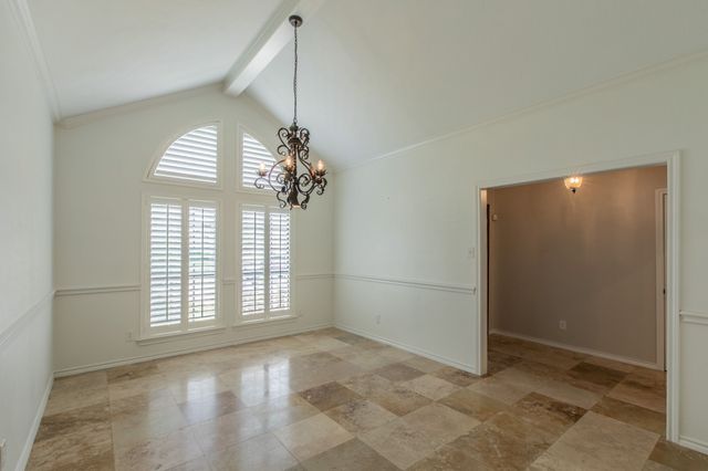 1925 Glenbrook Court, Bedford, TX 76021