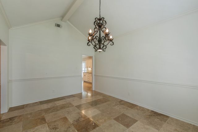 1925 Glenbrook Court, Bedford, TX 76021