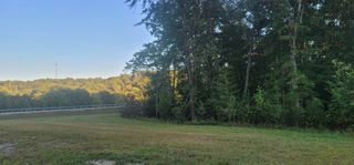 0 STATE HWY 111, Spencer, TN 38585