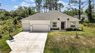 18105 Poston AVE, Port Charlotte, FL 33948