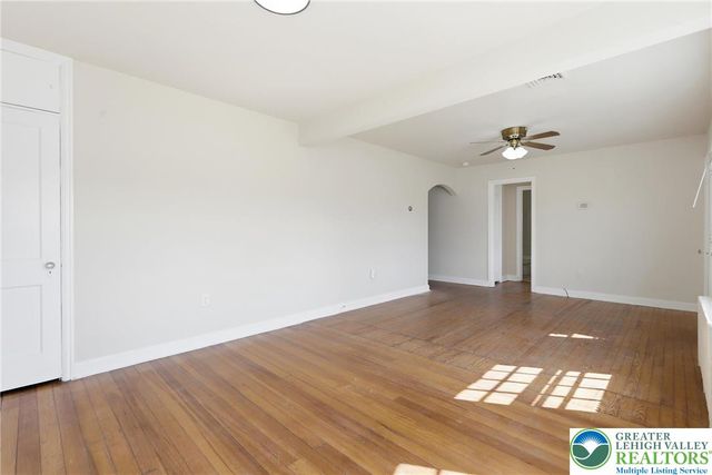 1224 Eaton Avenue, Bethlehem City, PA 18018