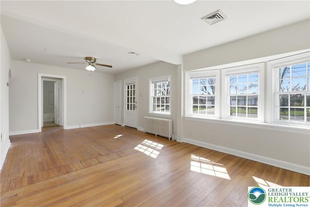 1224 Eaton Avenue, Bethlehem City, PA 18018