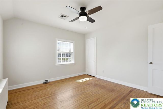 1224 Eaton Avenue, Bethlehem City, PA 18018