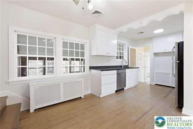 1224 Eaton Avenue, Bethlehem City, PA 18018