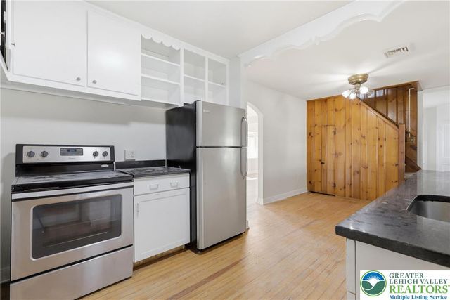 1224 Eaton Avenue, Bethlehem City, PA 18018