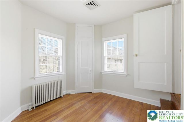 1224 Eaton Avenue, Bethlehem City, PA 18018
