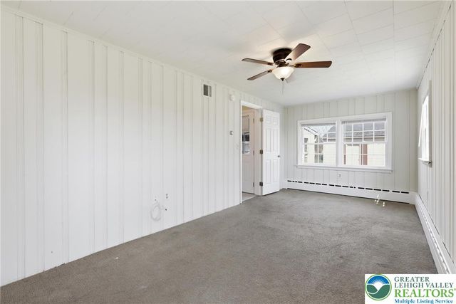 1224 Eaton Avenue, Bethlehem City, PA 18018