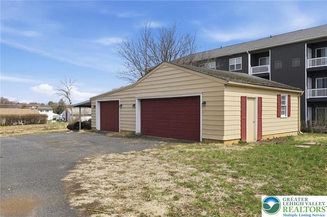 1224 Eaton Avenue, Bethlehem City, PA 18018