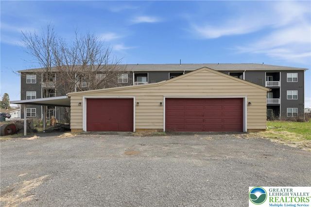 1224 Eaton Avenue, Bethlehem City, PA 18018