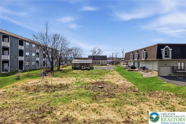 1224 Eaton Avenue, Bethlehem City, PA 18018