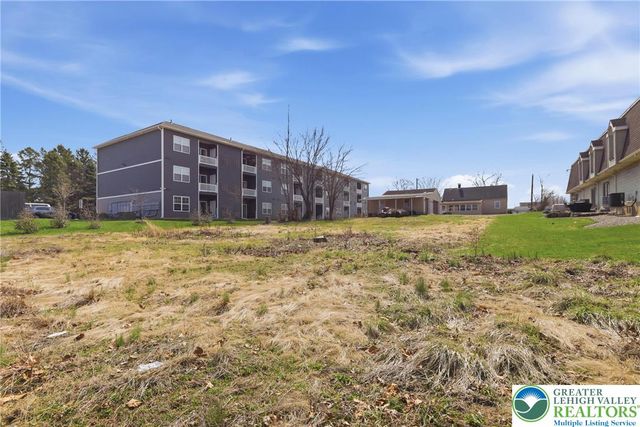 1224 Eaton Avenue, Bethlehem City, PA 18018