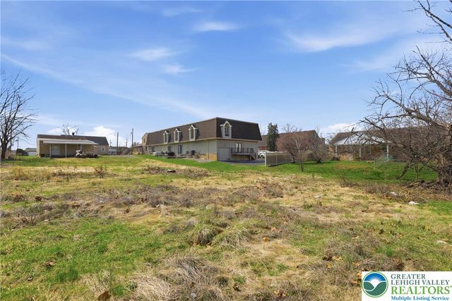 1224 Eaton Avenue, Bethlehem City, PA 18018