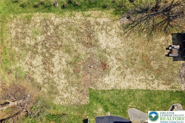 1224 Eaton Avenue, Bethlehem City, PA 18018