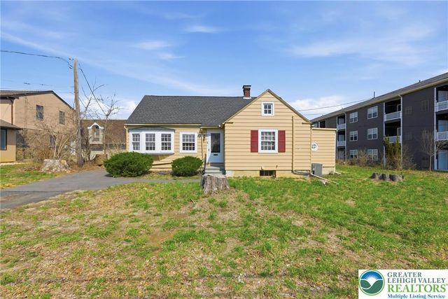 1224 Eaton Avenue, Bethlehem City, PA 18018
