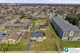 1224 Eaton Avenue, Bethlehem City, PA 18018
