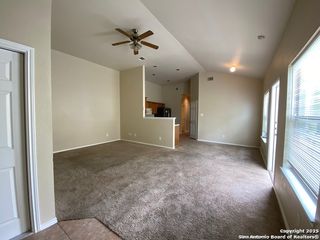 7265 Golf Vista Blvd # 1, San Antonio, TX 78244