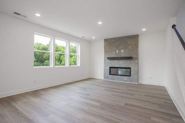 1782 Rockwell Landing, Columbia, TN 38401