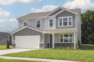 1782 Rockwell Landing, Columbia, TN 38401