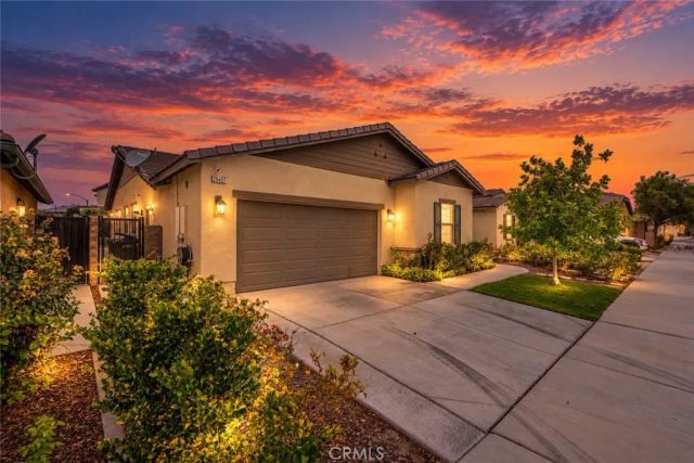 29457 Major League, Lake Elsinore, CA 92530